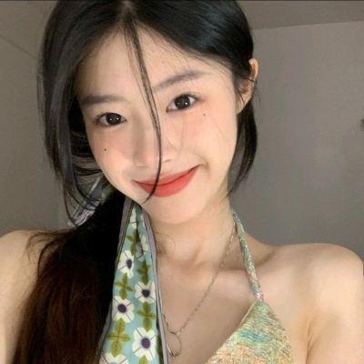 我是扛把子安卓破解版下载